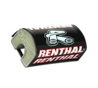 Protège-Guidon Renthal Fatbar