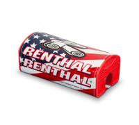 Renthal Protège-guidon 1065357 Rouge