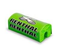 Protège-Guidon Renthal Fatbar