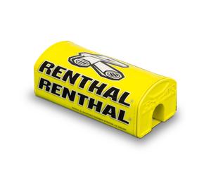 Protège-Guidon Renthal Fatbar