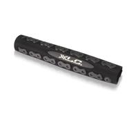 Protège-hauban en néoprène XLC CP-N03 Noir