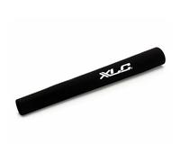XLC Protection néoprène Bases CP-C01