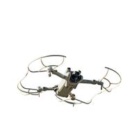 Protège Hélice Pour Dji Mini 3-Inf