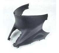 Protège Jambe Origine Pour Scooter Mad-Croc 50 Noir / Tb6b-070302002 Neuf