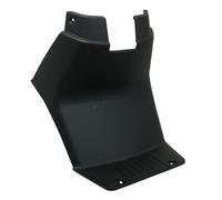 Protège Jambe P2r Pour Scooter Mbk 50 Stunt Avant 2020 Neuf