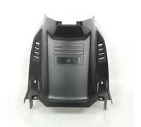 Protège Jambe Pour Scooter Yamaha 50 Beluga 1988-1995 3ec-F1721-00 3ecf17210000