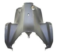 Protège-Jambes À L'Intérieur du Bouclier Intérieur Piaggio pour Runner RST, 949404000C