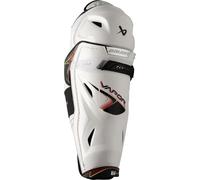Protège-jambes Bauer Vapor FLYPRO Junior 12 pouces