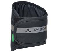 Vaude Chain Protection Accessoires vélo Taille unique Noir