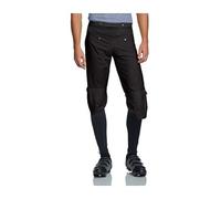 Protège-jambes imperméables pour cycliste