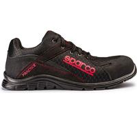 Chaussure de sécurité S24 SPARCO Pratice - 07517