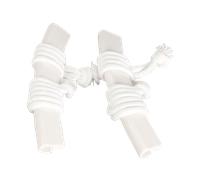 Protège-jantes Proworks Or