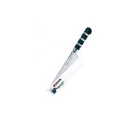 Protège-lame - Lame 21 cm maximum -