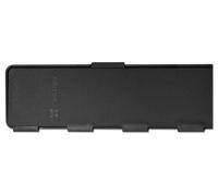 Protège-lame magnétique (lame large jusqu'à 20 cm)