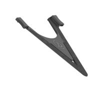 Protège-lame pour mandoline Vantage