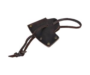 Protège-lame Premium pour haches Splitting Axe HB 1,5 Hultafors