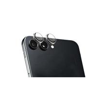 Protège Lentilles caméra Galaxy Z Flip 6 Garanti à vie Force Glass