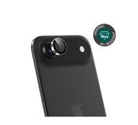 Protège lentilles iPhone Air x1 Verre trempé Transparent + Garantie à vie - Certifié GRS Force Glass