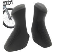 Protège-levier de vitesse vélo Couvre-Levier Frein Et Sélecteur Vitesse