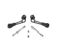 Acerbis Protection de levier X-Road 2.0