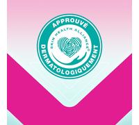 Protège-Lingerie Puresensitive - Flux Réguliers - 180 Protège-Lingeries