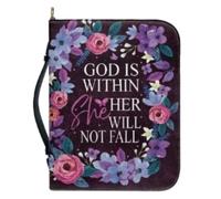 Protege Livre,Couverture Bible Sac à bandoulière en PU for Bible, style voyage, imprimé rétro, prières et Écritures(04,2X-LARGE)