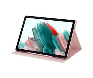 Protège-Livre Tab A8 Rose
