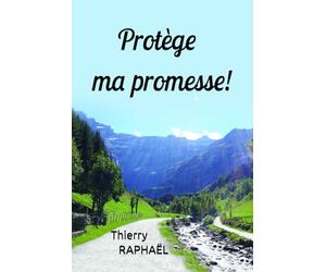 Protège ma promesse