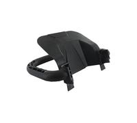Protège main 118805528/0 pour Taille-haie Alpina