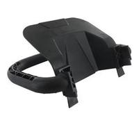 Protège main 118805528/0 pour Taille-haie Alpina