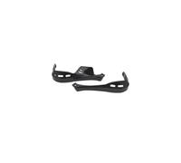 PROTEGE MAIN 50 A BOITE REPLAY INTEGRAL NOIR (PAIRE)