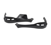 Protège main Replay pour moto NC