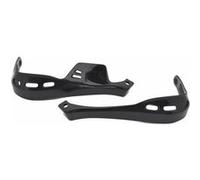 Protege main 50 a boite replay integral noir (paire)