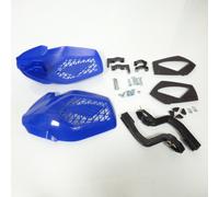 Protège Main Cycra Pour Moto Yamaha 250 Wr 2004 À 2022 Av Neuf