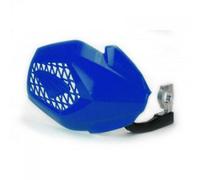 Protège Main Cycra Pour Quad Yamaha 125 Yfa Breeze 1989 À 2004 Av Neuf