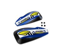 Protège-Main CYCRA REBOUND Bleu