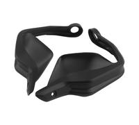 Protège-Main de Pare-Brise de Moto pour H&OND&A NC700 NC750X DCT NC750S 2013-2023 Protège-Mains Bouclier Pare-Brise Protection Contre Le Vent des Mains