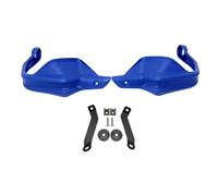 Protège-Main de Pare-Brise de Moto pour H&OND&A NC750X DCT NC750S NC700X NC 750 X 2013-2023 Protège-Mains De Moto, Pare-Brise, Protection Contre Le Vent