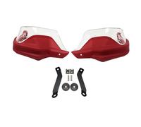 Protège-Main de Pare-Brise de Moto pour H&OND&A NC750X DCT NC750S NC700X NC 750 X 2013-2023 Protège-Mains De Moto, Pare-Brise, Protection Contre Le Vent