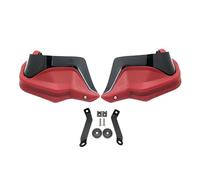 Protège-Main de Pare-Brise de Moto pour H&OND&A NC750X DCT NC750S NC700X NC 750 X 2013-2023 Protège-Mains De Moto, Pare-Brise, Protection Contre Le Vent