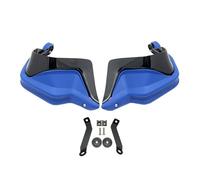 Protège-Main de Pare-Brise de Moto pour H&OND&A NC750X DCT NC750S NC700X NC 750 X 2013-2023 Protège-Mains De Moto, Pare-Brise, Protection Contre Le Vent