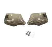 Protège-Main de Pare-Brise de Moto pour H&OND&A NC750X DCT NC750S NC700X NC 750 X 2013-2023 Protège-Mains De Moto, Pare-Brise, Protection Contre Le Vent