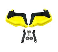 Protège-Main de Pare-Brise de Moto pour H&OND&A NC750X DCT NC750S NC700X NC 750 X 2013-2023 Protège-Mains De Moto, Pare-Brise, Protection Contre Le Vent