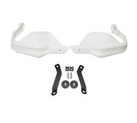 Protège-Main de Pare-Brise de Moto pour H&OND&A NC750X DCT NC750S NC700X NC 750 X 2013-2023 Protège-Mains De Moto, Pare-Brise, Protection Contre Le Vent