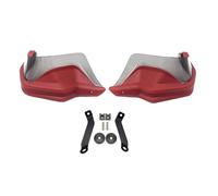 Protège-Main de Pare-Brise de Moto pour H&OND&A NC750X DCT NC750S NC700X NC 750 X 2013-2023 Protège-Mains De Moto, Pare-Brise, Protection Contre Le Vent