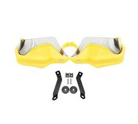 Protège-Main de Pare-Brise de Moto pour H&OND&A NC750X DCT NC750S NC700X NC 750 X 2013-2023 Protège-Mains De Moto, Pare-Brise, Protection Contre Le Vent