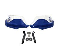 Protège-Main de Pare-Brise de Moto pour H&OND&A NC750X DCT NC750S NC700X NC 750 X 2013-2023 Protège-Mains De Moto, Pare-Brise, Protection Contre Le Vent