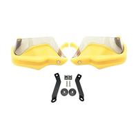 Protège-Main de Pare-Brise de Moto pour H&OND&A NC750X DCT NC750S NC700X NC 750 X 2013-2023 Protège-Mains De Moto, Pare-Brise, Protection Contre Le Vent