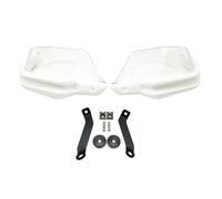 Protège-Main de Pare-Brise de Moto pour H&OND&A NC750X DCT NC750S NC700X NC 750 X 2013-2023 Protège-Mains De Moto, Pare-Brise, Protection Contre Le Vent
