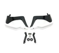 Protège-Main de Pare-Brise de Moto pour H&OND&A NC750X DCT NC750S NC700X NC 750 X 2013-2023 Protège-Mains De Moto, Pare-Brise, Protection Contre Le Vent